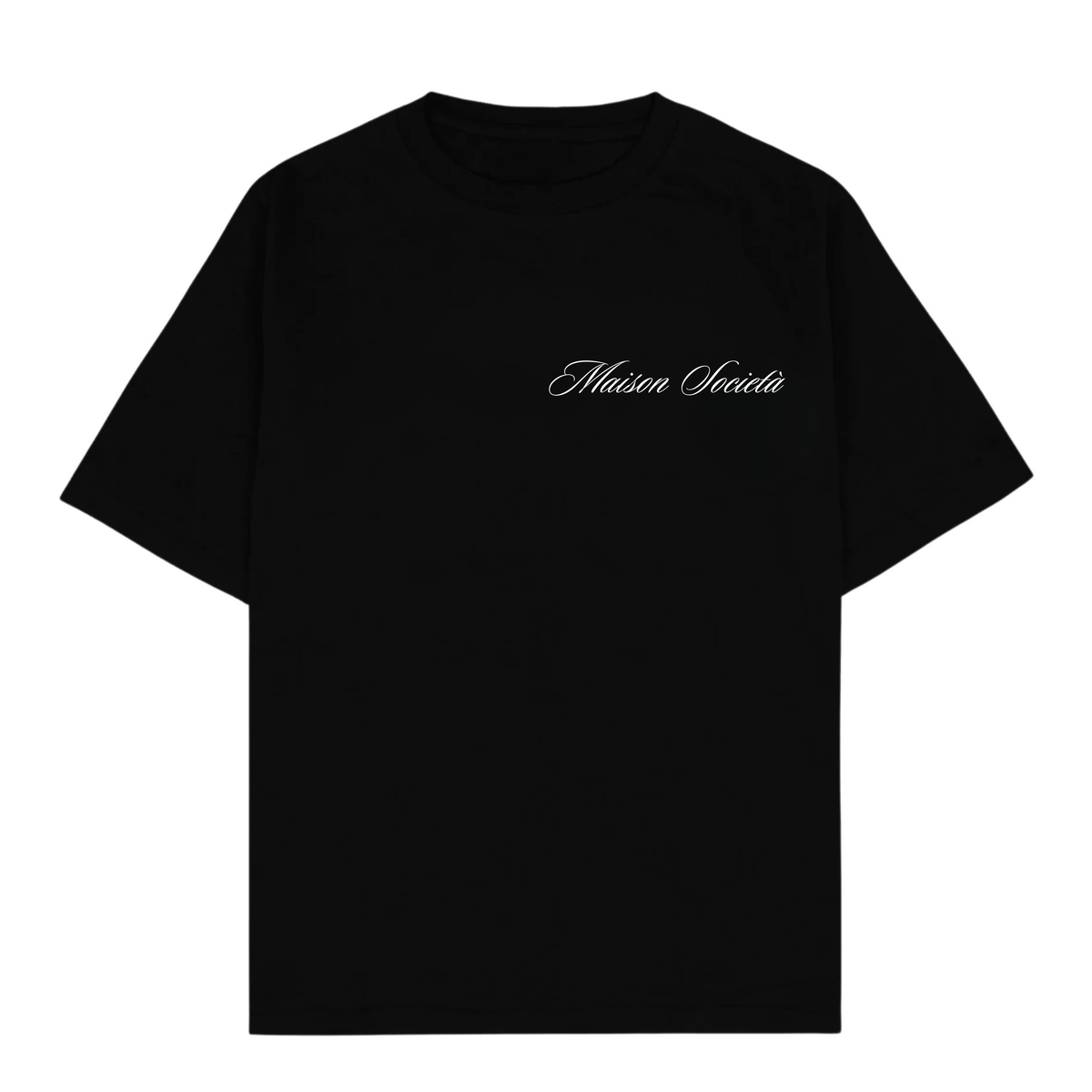 Monaco T-shirt