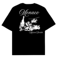 Monaco T-shirt