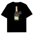 Maison Societa T-shirt